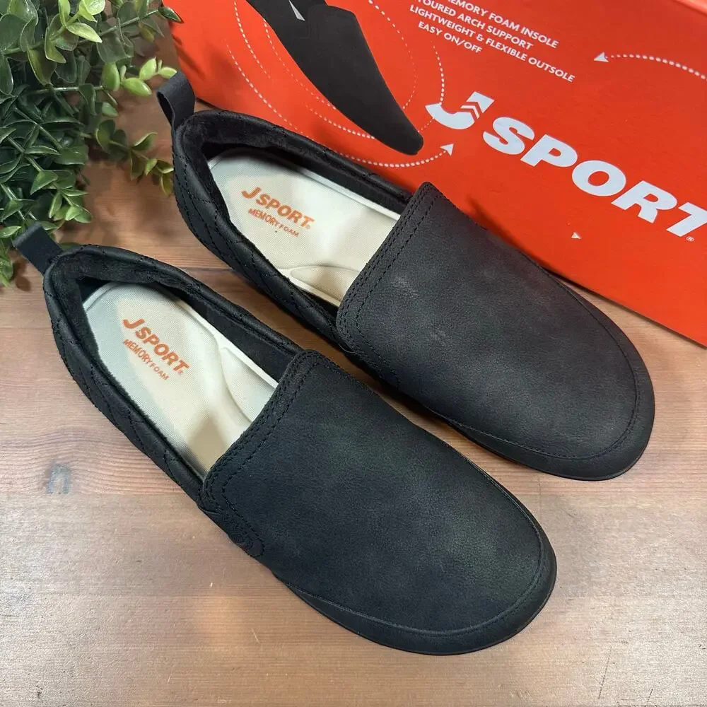 J SPORT sport women